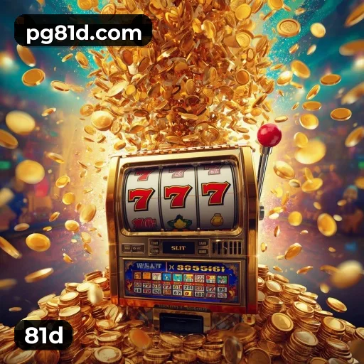 81d ajuda online — ticket PIX com comprovante E2E
