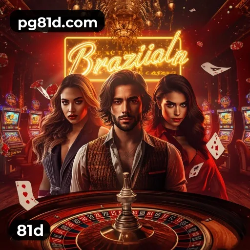 81d bet — mercados de futebol e esportes no app