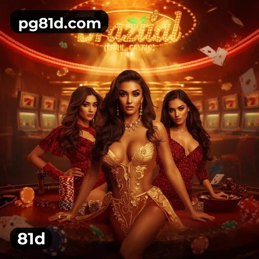 81d bet — painel ao vivo com cotações dinâmicas