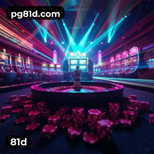 81d bônus — cashback 15 por cento e níveis VIP
