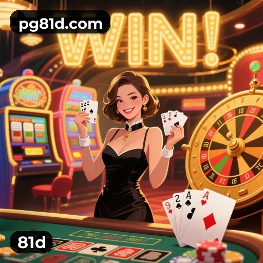 81d cadastro — tela de formulário no app oficial