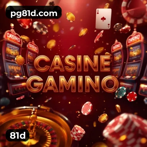 81d download — arquivo APK para Android oficial