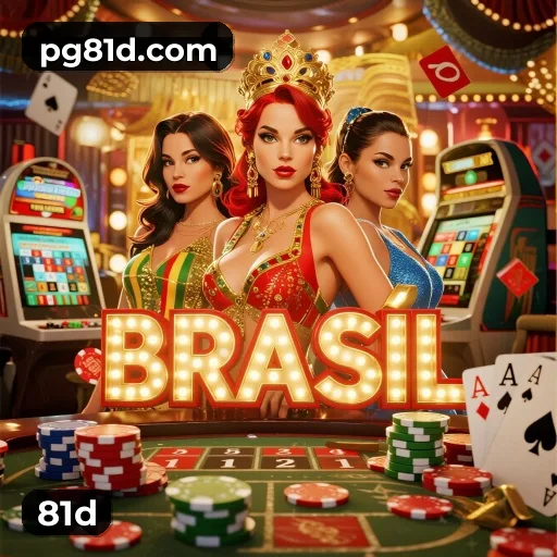 Peça BR — welcome e lobby no APK