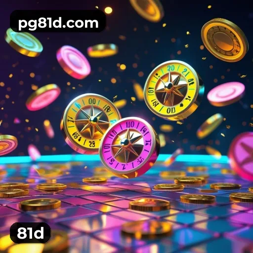 81d FAQ — perguntas frequentes usuários Brasil
