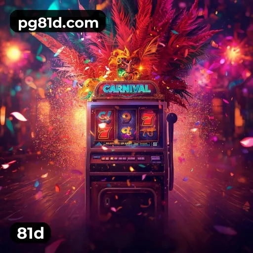 Peça BR — app rodando jogo no celular