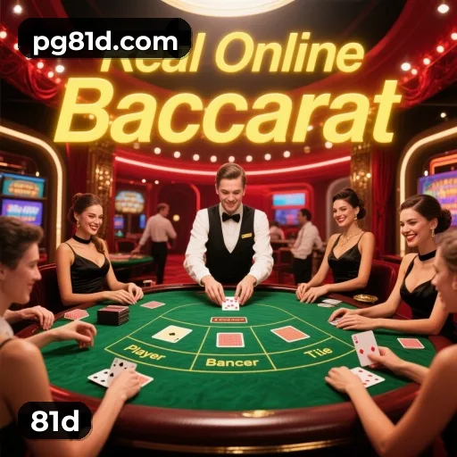 Peça BR — PIX batendo no saldo