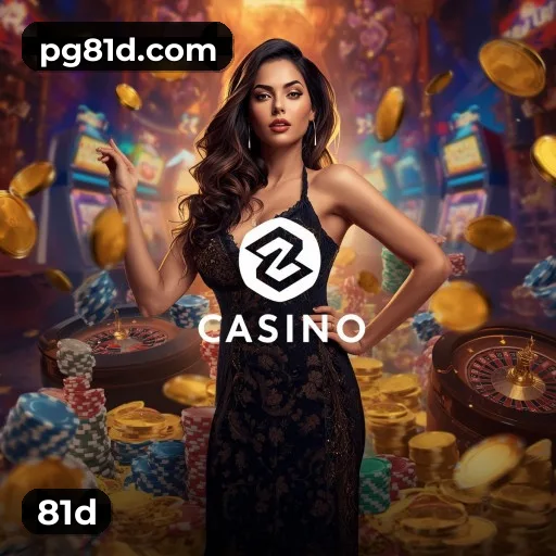 Peça BR — app rodando jogo no celular