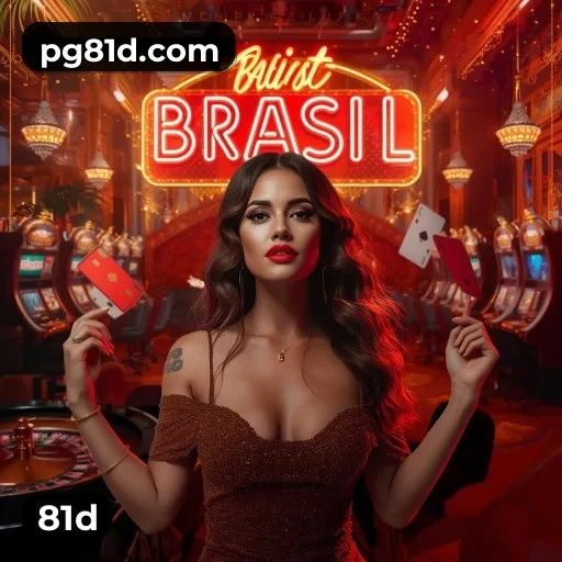 Peça BR — marca e oferta da casa