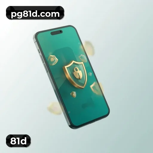 81d plataforma — depósito PIX instantâneo no caixa